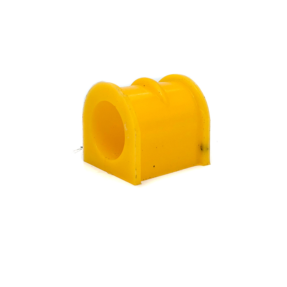 Stabiliser Bush Isuzu for ISUZU KB280 LWB/SWB/DC — view 1